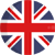 en