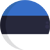 et
