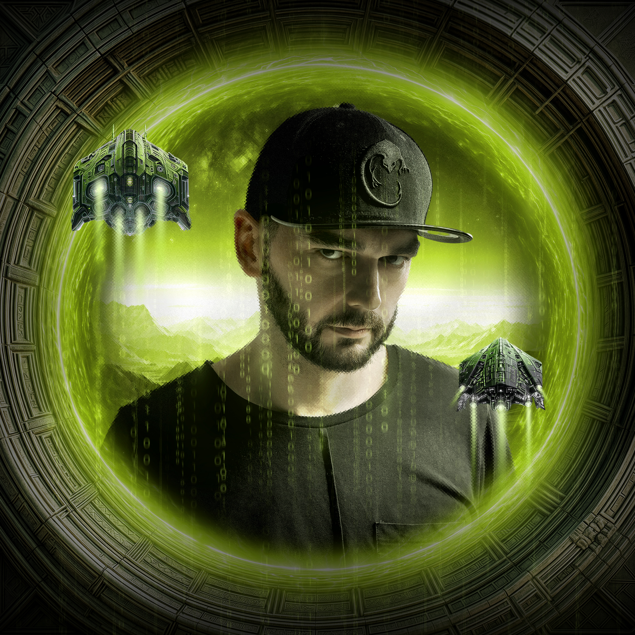 CRYPSIS