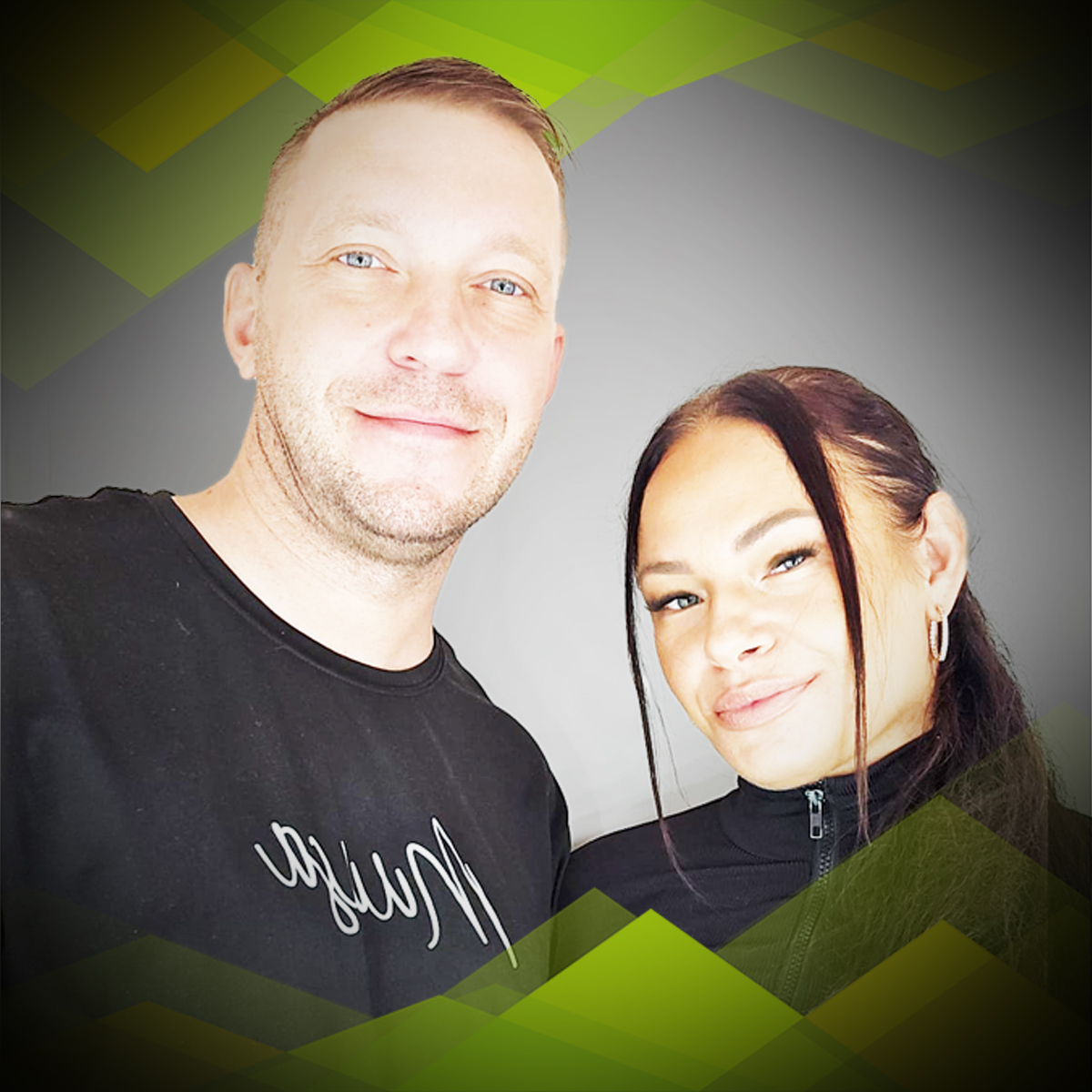 DJ CONTEST