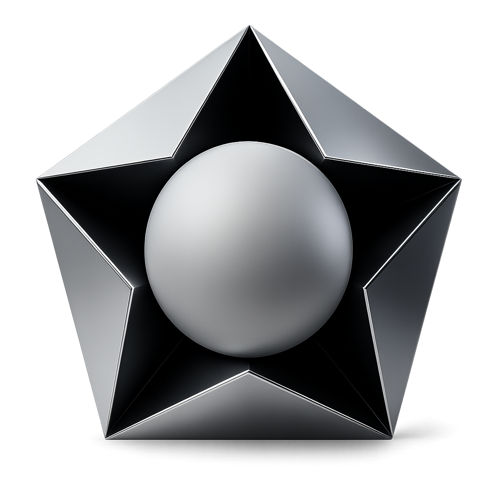 RestartEvents logo